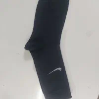 جوراب ۱۰۰ درصد نخ عمده