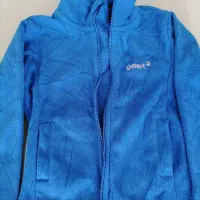 کاپشن زمستانه و سبک قیمت اقتصادی