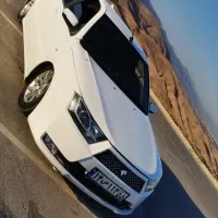 پنو جفت موتور