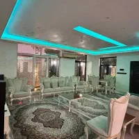 اجاره ویلا روزانه