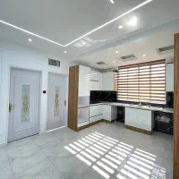 ۵۰متر خوش نقشه دلباز زوج پسند/فول امکانات|فروش آپارتمان|تهران, جوانمردان (اندیشه)|دیوار