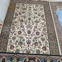 فرش دستباف