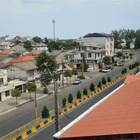 ۷۶ متر دو خواب خوش نقشه با اسانسور شهرک انصاری|فروش آپارتمان|رودسر, |دیوار