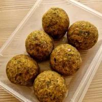 تهیه و سفارش انواع غذاهای آماده و نیمه آماده|خوردنی و آشامیدنی|شاهینشهر, شهرک میلاد|دیوار