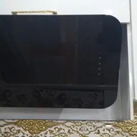 هودلمسی آشپزخانه