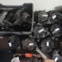 باطریسازی خدمات برقی سیار تعویض رادیاتور بخاری و..|خدمات موتور و ماشین|تهران, هروی|دیوار