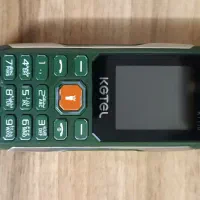 گوشی‌نوکیا