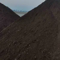 کود غنی شده مخصوص|خدمات باغبانی و درختکاری|زیباشهر, |دیوار