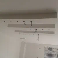 لوله کشی آب گاز فاضلاب موتورخانه آتش نشانی برق|خدمات پیشه و مهارت|تبریز, |دیوار