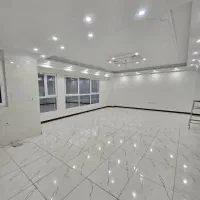 اپارتمان ۱۱۲متری/۲خواب/کلید نخورده/تاپ لوکیش|فروش آپارتمان|ری, دیلمان|دیوار