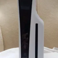 ps5slim  دیسک خور|کنسول، بازی ویدئویی و آنلاین|تهران, خانی آباد نو شمالی|دیوار
