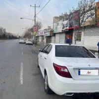 دنا پلاس دنده ۹۹|خودرو سواری و وانت|مشهد, چهارچشمه|دیوار