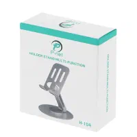 نگهدارنده گوشی|لوازم جانبی موبایل و تبلت|تهران, مینای شمالی (مخبر)|دیوار