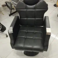 صندلی آرایشگاه