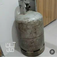 چندتا کپسول قیمت توافقی