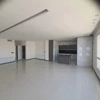 فروش آپارتمان در ورودی مشهد|فروش آپارتمان|مشهد, ایمان|دیوار