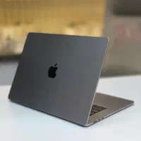 لپ تاپ مک بوک MacBook Air 2024 M3|رایانه همراه|کیش, |دیوار