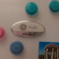 یخچال فریزر