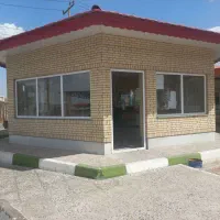 جوشکاری سیار در مشهد و حومه