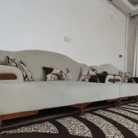 مبل|مبلمان خانگی و میز عسلی|اهواز, فرهنگ شهر|دیوار