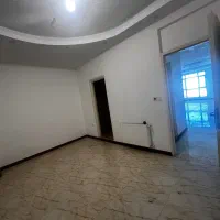 ۱۰۵ متر اداری/ بر پونه شرقی/ تخلیه/ نقاشی شده|اجارهٔ دفتر کار، اتاق اداری، مطب|کرج, گلشهر|دیوار