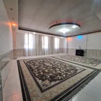 اجاره-طبقه-اول-بنسنجان