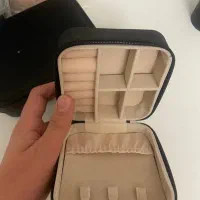باکس طلا