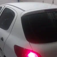 دربستی به تهران اطراف و شهرستان