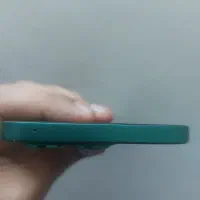 honor x8b|موبایل|ری, دولت‌آباد|دیوار