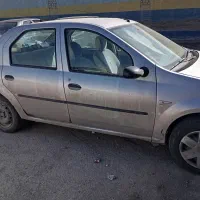 سواری ال ۹۰