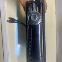 پخش کنوود صونی پاییونر|قطعات یدکی و لوازم جانبی|مشهد, مهدی آباد (بلوار توس)|دیوار