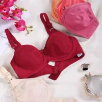 لباس زیرزنانه|لباس|بوکان, |دیوار