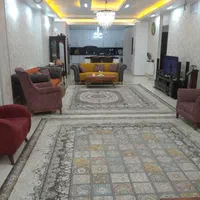 واحد همکف حیاط دار راه مستقل 4 خوابه زیباشهر|فروش آپارتمان|زاهدان, |دیوار