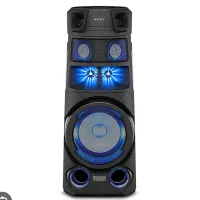 اسپیکر باند سونی  SONY V83D|سیستم صوتی خانگی|تهران, نارمک|دیوار