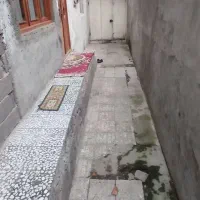 ویلا۱۲۰متر سنددار،کرسی بلند،قابل ب،اقتصادی،دخانیات