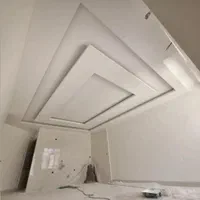 نقاش ساختمان.نقاشی.رنگکار.رنگ کاررنگ آمیزی|خدمات پیشه و مهارت|تهران, جنت‌آباد مرکزی|دیوار