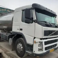 اف ام جفت  مدل 82|خودرو سنگین|تهران, استاد معین|دیوار