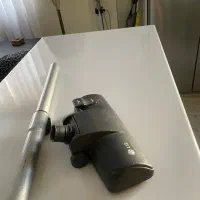 برس جارو برقی ال‌جی اصلی