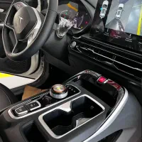 کی ام سی ایکس 5 kmc x5 مدل 1404|خودرو سواری و وانت|تهران, اتحاد|دیوار