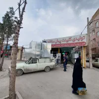 مغازه-رهن-و-اجاره-نبش-طبرسی-شمالی-53-پشت-ایستگاه