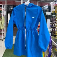 مانتو شلوار زنونه