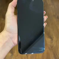 ایفون ۱۴ پرو مکس ۲۵۶|موبایل|گرگان, |دیوار