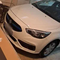شاهین gl|خودرو سواری و وانت|چهاردانگه (تهران), |دیوار