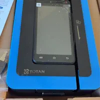 کش لس دیواری فقط با ده میلیون