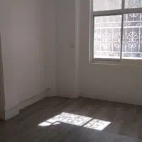 ۱۰۰ متر دوخواب نورگیرعالی طبقه اول نقاشی جدید|اجارهٔ آپارتمان|تهران, باشگاه نفت|دیوار