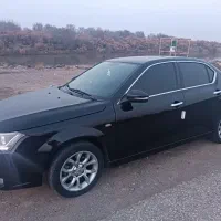 دناتوربواتومات