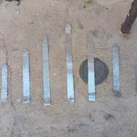 لملمه علامت
