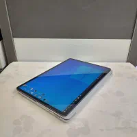 Microsoft Surface Laptop Studio1|رایانه همراه|تهران, فلسطین (میدان انقلاب)|دیوار