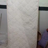 تخت وتشک|تخت و سرویس خواب|بیجار, |دیوار