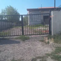 اجاره زمین ۴۰۰ متری کمربندی لاین تهران